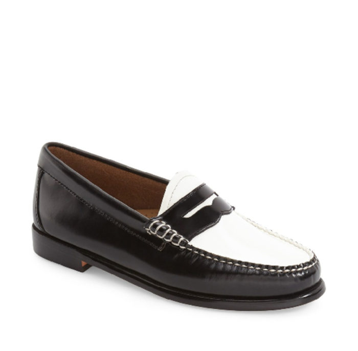 black-and-white-loafers-1-2